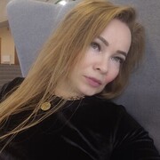 ���������� �������, ���� ������� �����, 42 ����, ������������ ��� ����� � ���������, c�������� ���������