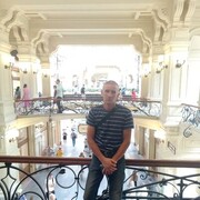  ,   , 40 ,     , c 