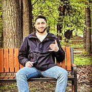 ���������� ������, ���� ������� ���������, 27 ���, ������������ ��� ������, ����� � ���������, c�������� ���������