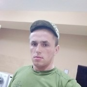  ,  , 26