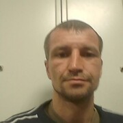 ���������� �����������, ���� ������� ������, 43 ����, ������������ ��� ������, ����� � ���������, c�������� ���������