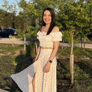 ���������� �����������, ���� ������� ������, 44 ����, ������������ ��� ������, ����� � ���������, c�������� ���������