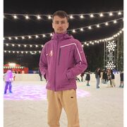  ,  Umid, 29