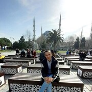  ,   Aslan, 38 ,     , c 