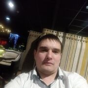 ���������� ����-���, ���� ������� ���������, 42 ����, ������������ ��� ������, ����� � ���������, c�������� ���������, ���������