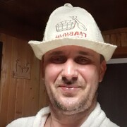  --,   , 49 ,   ,   , c , 