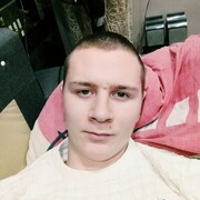  ,   , 29 ,   