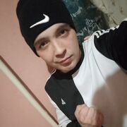  ,   , 25 ,   ,   , c , 