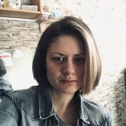  ,  , 28