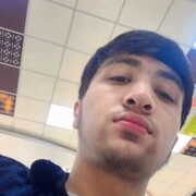  ,   , 21 ,   ,   , c 