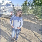 ���������� ������, Nika