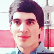 ���������� �����-�����, ������� �����, 32