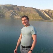  ,   ALAN, 42 ,     , c 