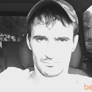  --,   , 41 ,   