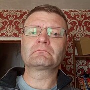  ,  , 44
