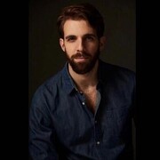 ���������� ��������, ���� ������� ��������, 30 ���, ������������ ��� ������, ����� � ���������, ���������