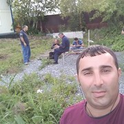  ,   , 36 ,   ,   