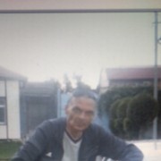  ,   Igor, 56 ,   ,   , c 