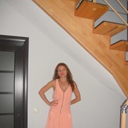 ���������� ����, ���� ������� �����, 52 ����, ������������ ��� ����� � ���������, c�������� ���������