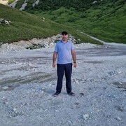  ,   Mansur, 38 ,   ,   