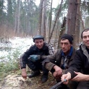 ���������� ������, ���� ������� �����, 38 ���, ������������ ��� ������, ����� � ���������, c�������� ���������