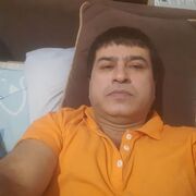  ,   , 47 ,   ,   