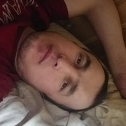  ,   , 36 ,  