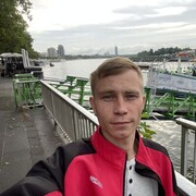  Bad Hersfeld,   , 28 ,     , c 