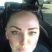 ���������� �����-���������, ���� ������� ���, 42 ����, ������������ ��� ������, ����� � ���������, c�������� ���������