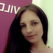  ,   , 32 ,     , c 