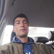  ,  , 29