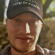  -,  Konstantin, 34