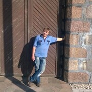  ,   , 43 ,   ,   , c 