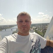  -,   , 39 ,   ,   , c 