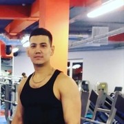  -,   , 33 ,   ,   , c 
