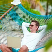 ���������� ������, ���� ������� ������, 38 ���, ������������ ��� c�������� ���������