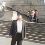  ,   , 61 ,   