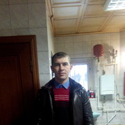 ���������� ������, ���� ������� ������, 44 ����, ������������ ��� ������, ����� � ���������, c�������� ���������