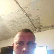 ���������� ��������, ���� ������� ����, 45 ���, ������������ ��� ������, ����� � ���������, c�������� ���������