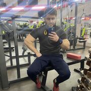 ���������� ��������, ���� ������� ����, 29 ���, ������������ ��� ������, ����� � ���������