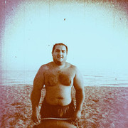  ,   CEYHUN, 45 ,   