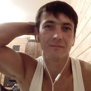  ,   , 43 ,   ,   , c 