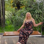  ,   Ekaterina, 50 ,   c 