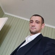 ���������� ��������, ���� ������� ������, 32 ����, ������������ ��� ������, ����� � ���������