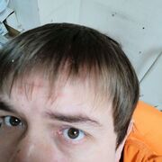  ,   Grey, 40 ,   ,   
