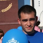 ���������� �����������, ���� ������� ������, 40 ���, ������������ ��� ������, ����� � ���������, c�������� ���������