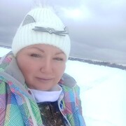 ���������� �����������, ������� ������� ����, 57