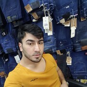  ,   ELYAR, 35 ,     , c 