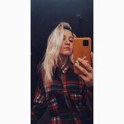   ,   , 24 ,  