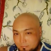  ,   , 45 ,     , c 